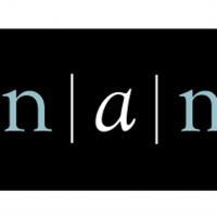 NAMT Announces Additional Casting for 21st annual Festival of New Musicals